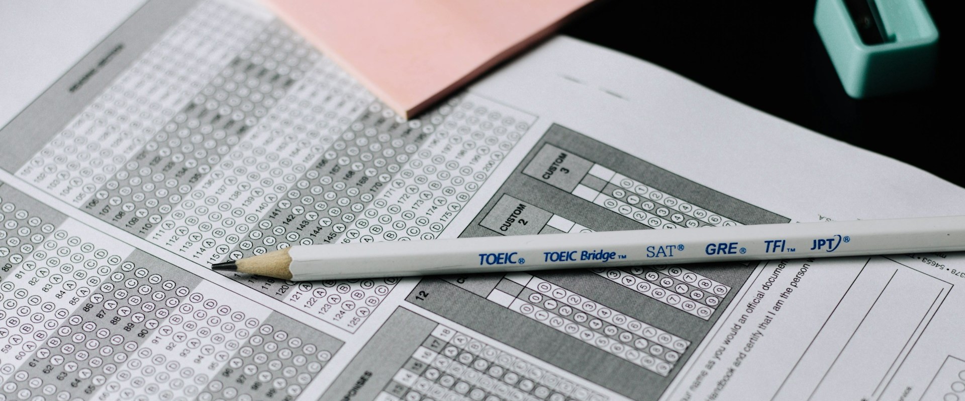 Maritime English Placement Test