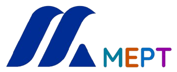 Maritime English Placement Test